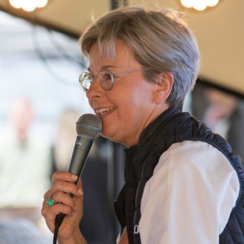 Summer Bloom Fest Diest fotos blogpost Dank je wel 1