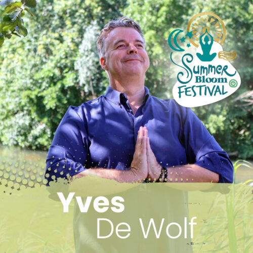 Summer Bloom Festival Oostende 2025 Yves De Wolf edited