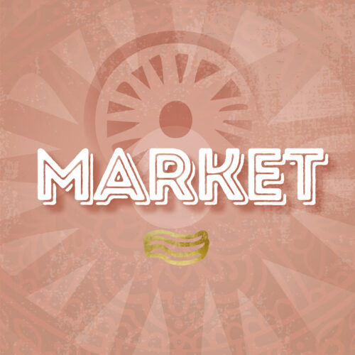 Summer Bloom Festivals 2025 Market