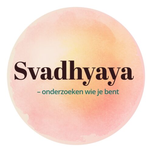 Svadhyaya bloom8