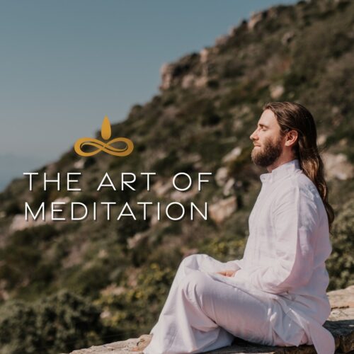 Swami Purnachaitanya Summer Bloom Fest 2023