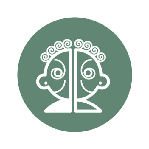 Sterrenbeelden tweelingen