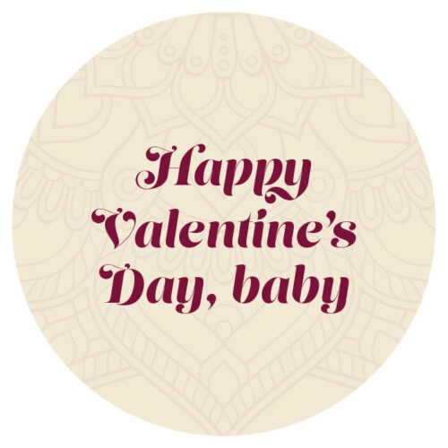 Tantra seks liefde valentijn Bloom web