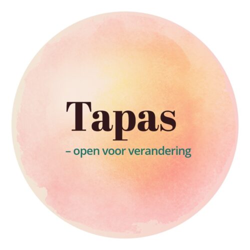 Tapas bloom8