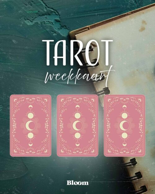 Tarot achterkant 1080x1350