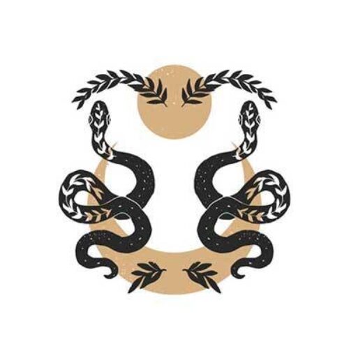 Sterrenbeeld Tweelingen Bloom Eigenschappen Maandhoroscoop Jaarhoroscoop