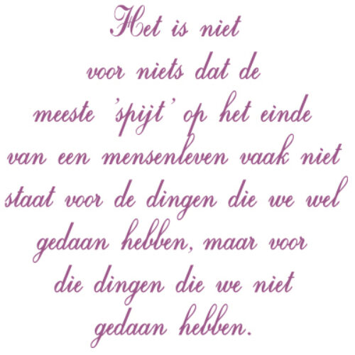 Uit-je-comfortzone-verandering-quote-Bloom-web