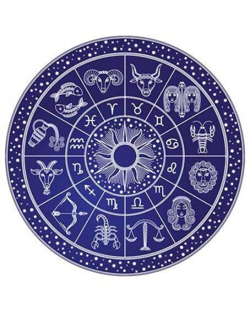 Venus Retrograde astrologie sterrenbeelden invloed Bloom web