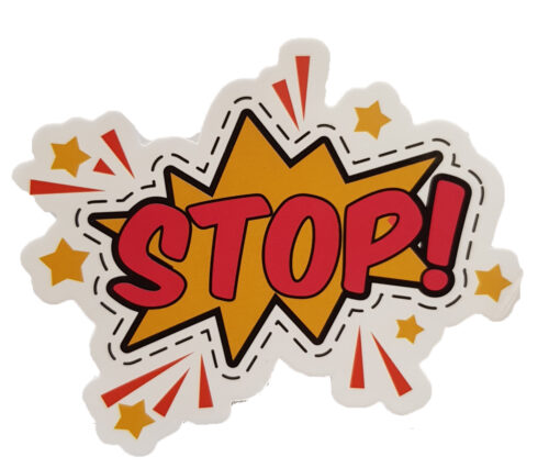 Vertragen-om-te-versnellen-walter-bauwens-stop-Bloom-web