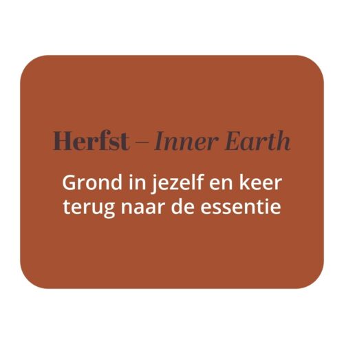 Visual herfst elaisa