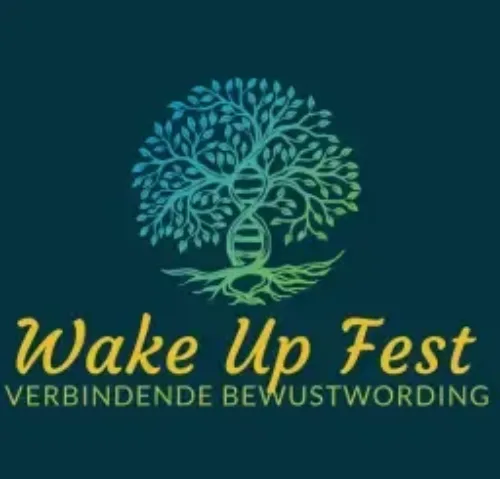 Wake Up Fest 2026 Affiche
