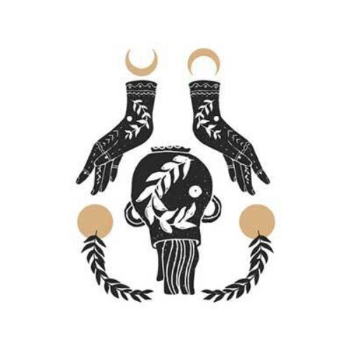 Sterrenbeeld Waterman Bloom Eigenschappen Maandhoroscoop Jaarhoroscoop