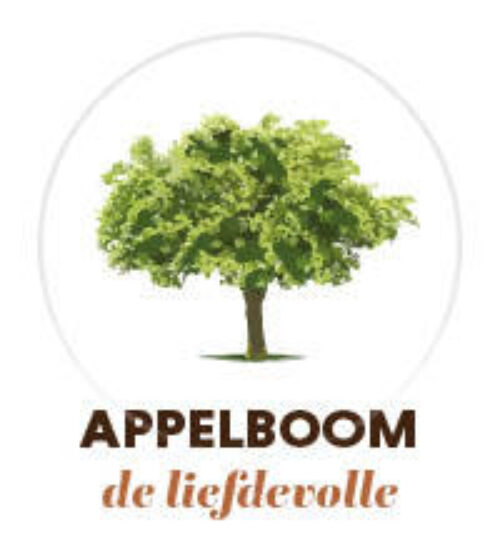 Welke boom appelboom 150x165
