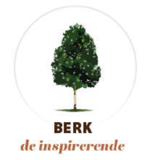 Welke boom berk 150x1652