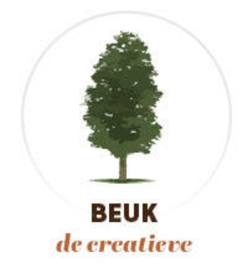 Welke boom beuk 150x1653