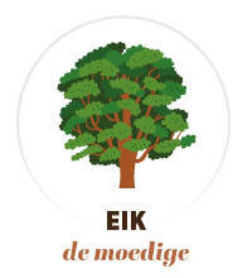 Welke boom eik 150x1657