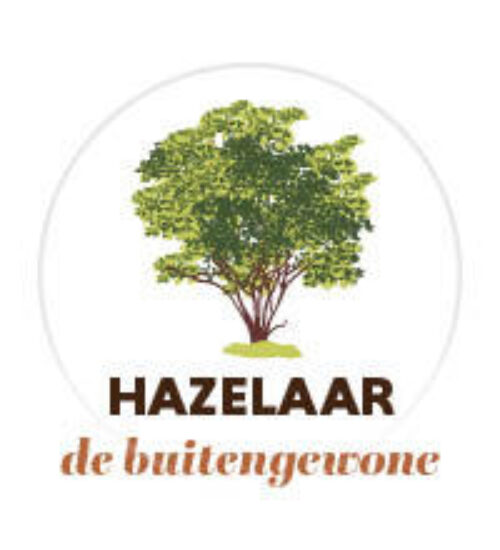 Welke boom hazelaar 150x1654
