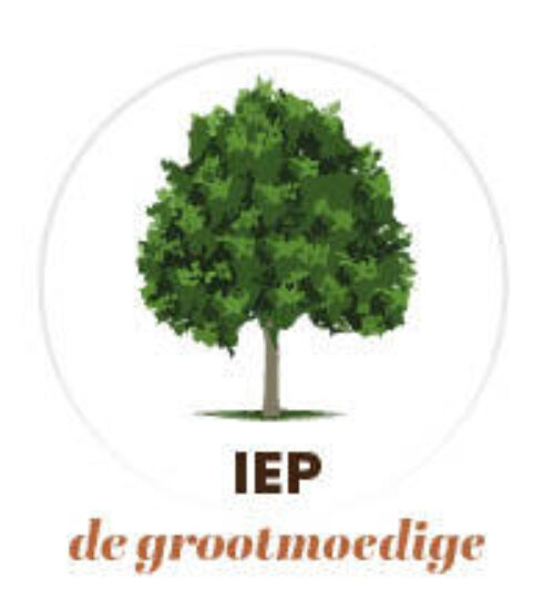 Welke boom iep 150x1655