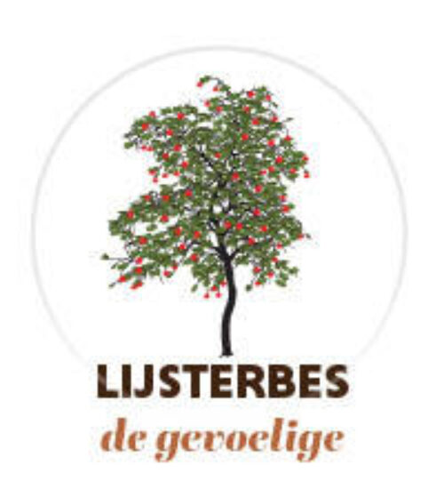 Welke boom lijsterbes 150x1657