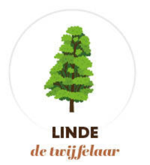 Welke boom linde 150x1658