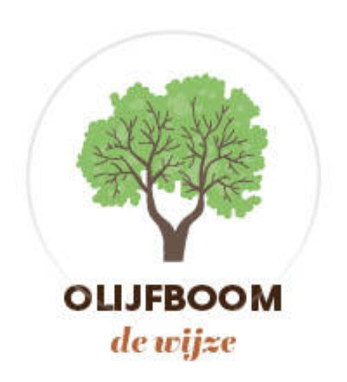 Welke boom olijfboom 150x16510