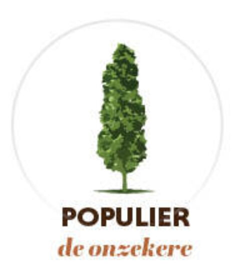 Welke boom populier 150x16511