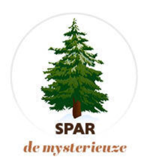 Welke boom spar 150x165