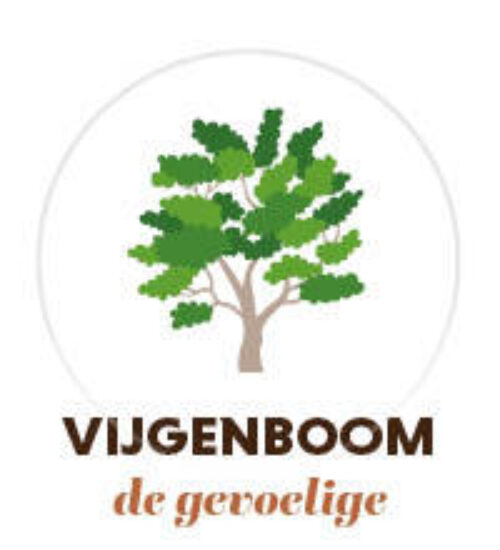 Welke boom vijgenboom 150x165