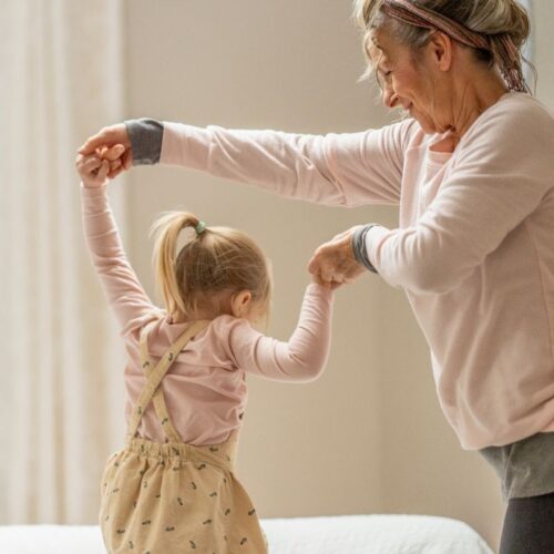 Welke soort mama of oma ben jij volgens je sterrenbeeld Bloom artikel 2