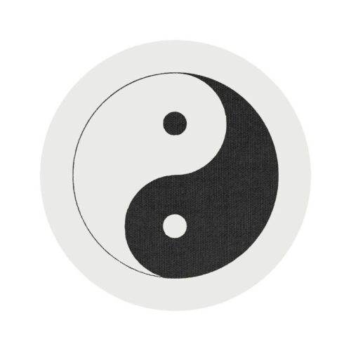 Yin Yang taoisme artikel bloom