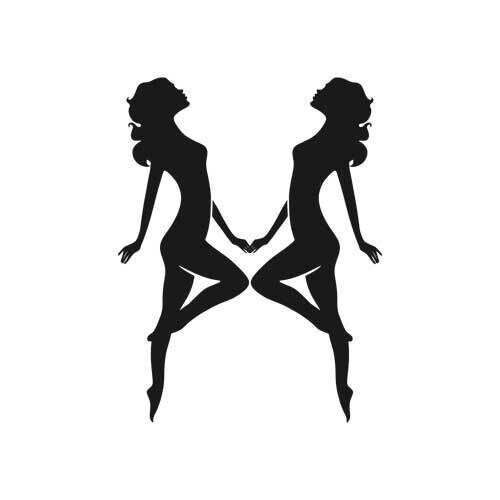 Yoga Astrologie Tweeling