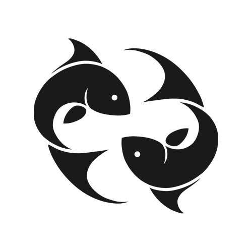 Yoga Astrologie Vissen