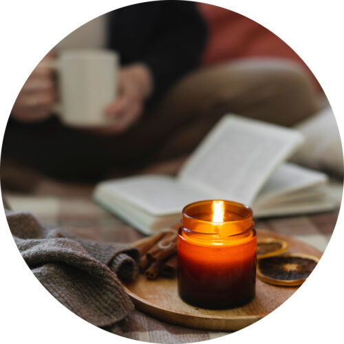 Kleurentherapie de invloed van kleuren op je welzijn artikel Bloom visual