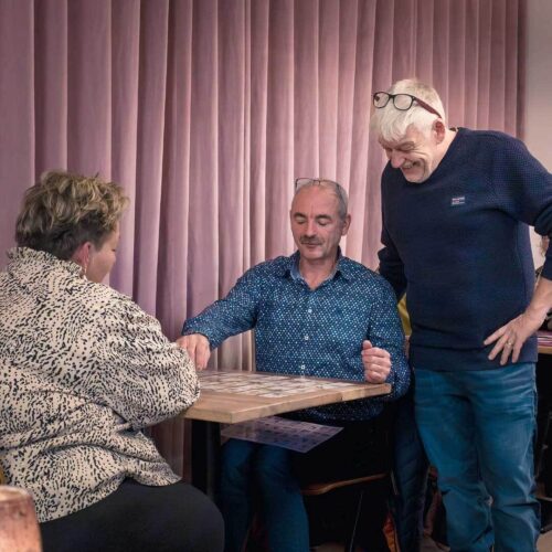 Spreken met zielen jasmien 2