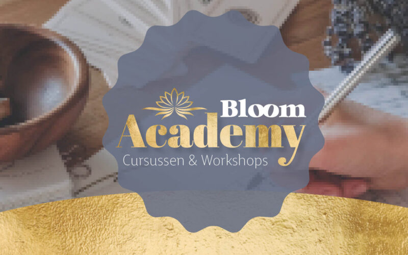 stel je persoonlijke vraag