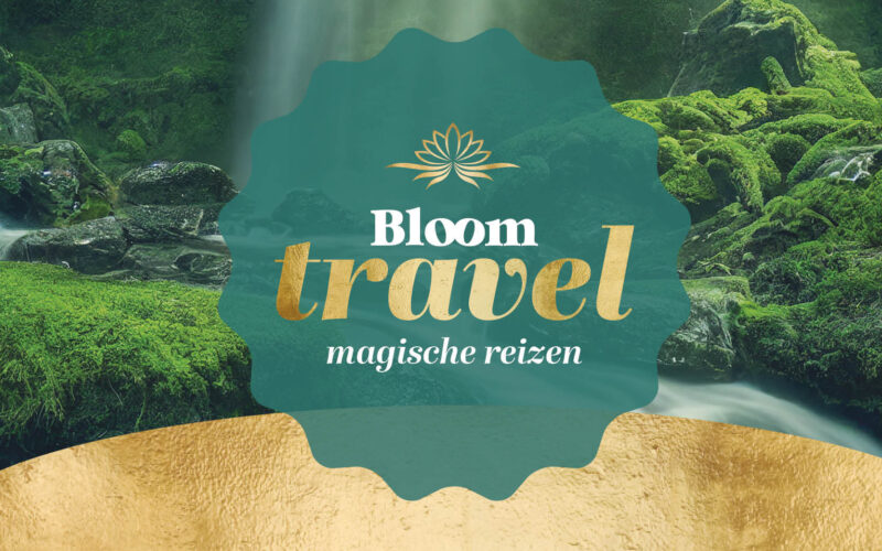 Bloom Travel