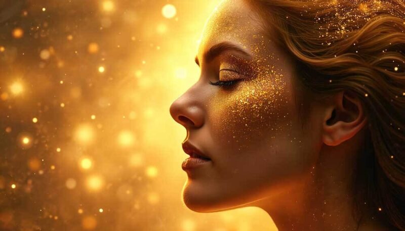 Online traject • 30 Dagen Narcismevrij Challenge