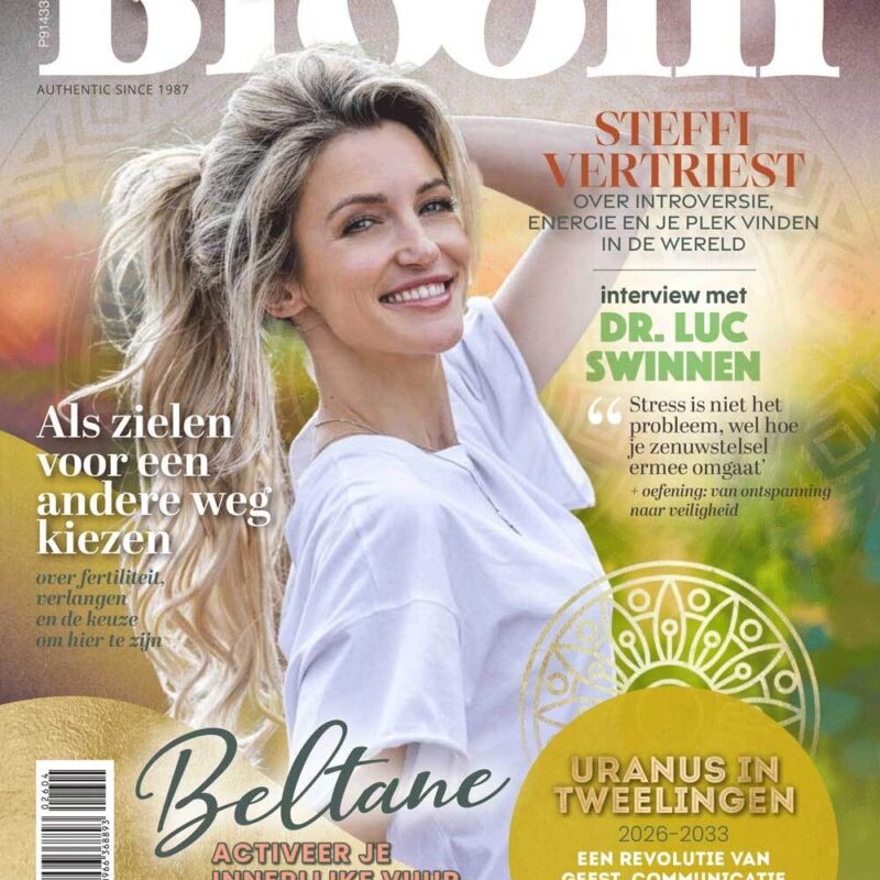 Bloom 4 - 2026 - digitaal