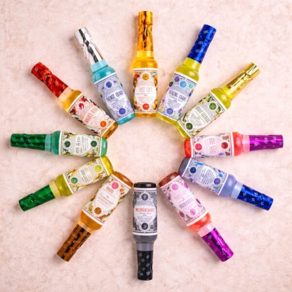 Cleansing Waters Bundel 15 stuks