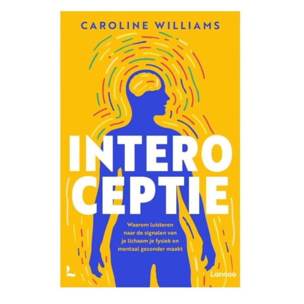 Interoceptie voorkant