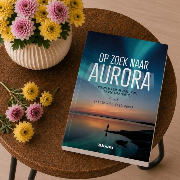 Op-zoek-naar-Aurora-Spiritueel-Boek-Roman-Lander-Vandenborre.jpeg