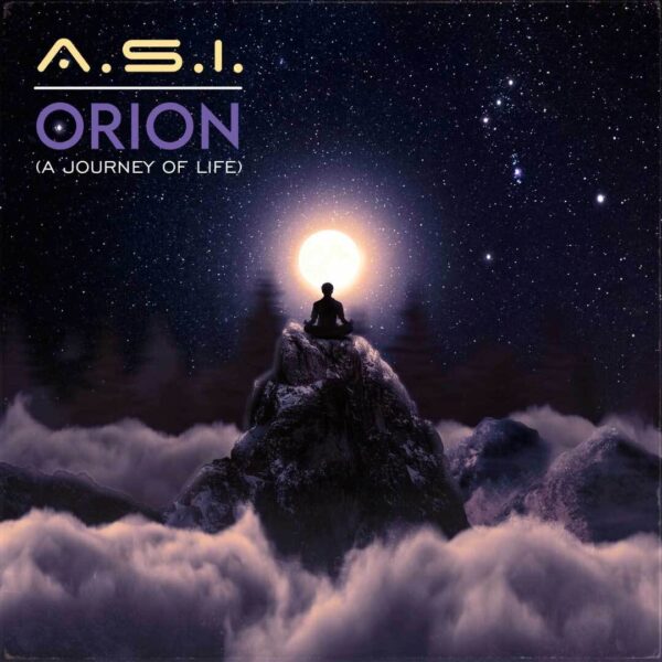 Cover-Cd-Orion