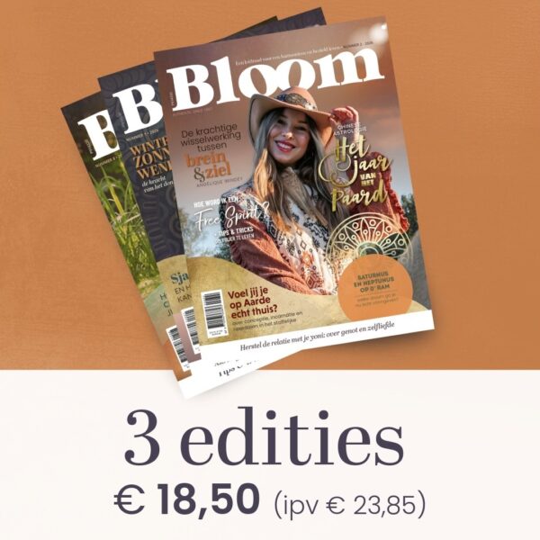 Proefpakket Bloom Tijdschrift Spiritueel.jpg