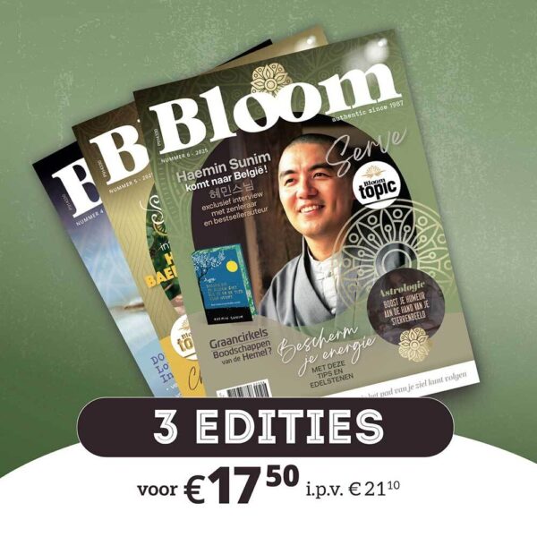 Proefpakket Bloom Tijdschrift Spiritueel.jpg