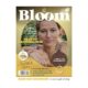 2025 05 Digitaal lezen Bloom Tijdschrift editie 5 v2