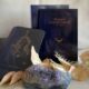 9789072189554 Avaera Lenormand Deck Kaartleggen Deck 5