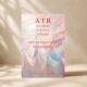 Accident Trauma Release Cees Lievaart 9789463310659 Front Bloom Web