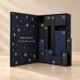 Adventskalender voor Mannen 12 Days to Unwind Binnenkant Bloom Web
