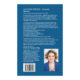 Als zielen spreken Jasmien Gerits 9789083546513 back