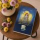 Angels Blessed Lenormand Boek Uitgeverij ISBN 9789072189431
